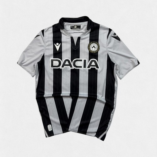 Maglia calcio udinese 2021 - calcio, 2021/22