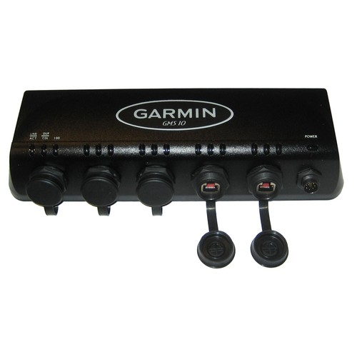 Garmin gms espansore - garmin,
