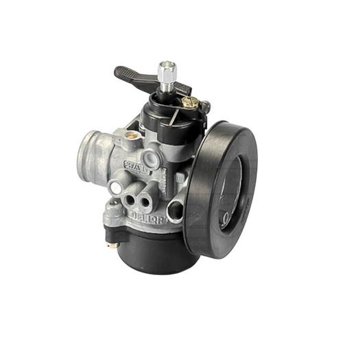 Carburatore dell orto phva - dell'orto,