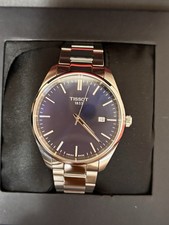 Tissot Orologio da polso PR