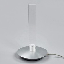 OLUCE Cans-LED Candle Lamp 205