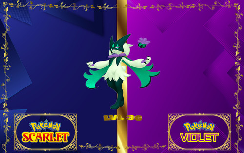 Pokemon miascarade - pokemon,