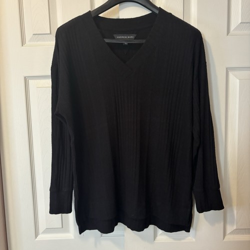 Maglione pullover andrew - maglione, marc