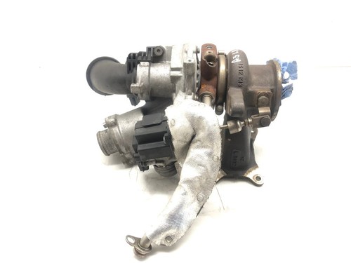 Audi 2013 benzina - 8v,
