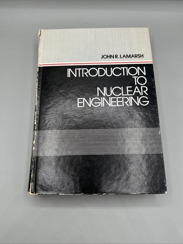 Introduction nuclear - to,