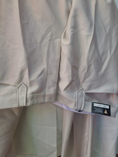 Pantalone tuta uomo western - , 42