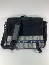 Borsa messenger North Sails X