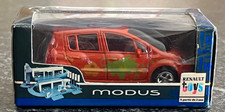 NOREV Renault Modus 2004