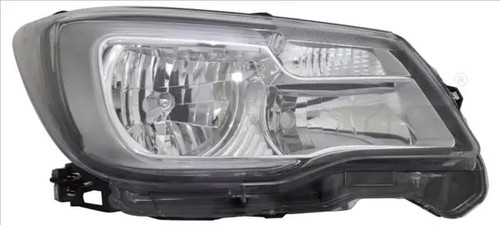Faro h11 hb3 16517 - dx, 20-16517-05-9