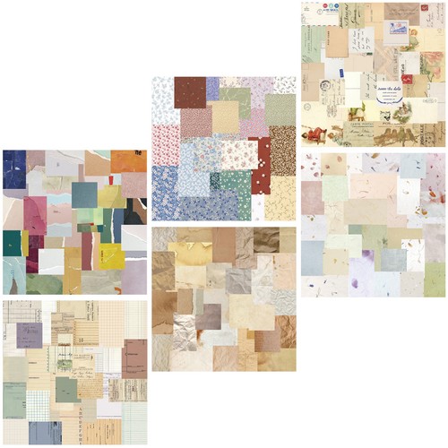 360 sheets forniture - sheets, per