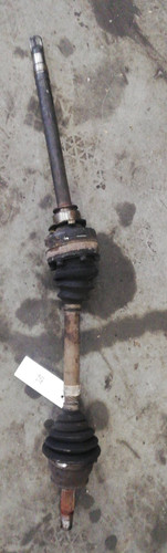 Semialbero ant compl dx - semialbero, compl.