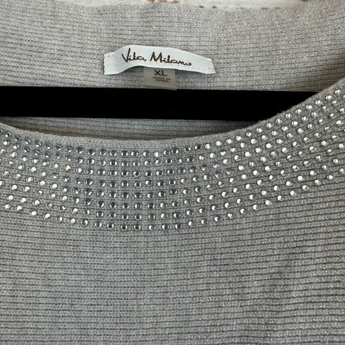 Maglione donna vila - maglione,