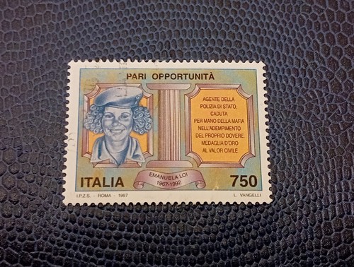 1997 italia repubblica - italia,