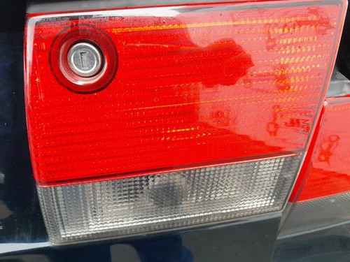 Faro posteriore destro saab - faro,