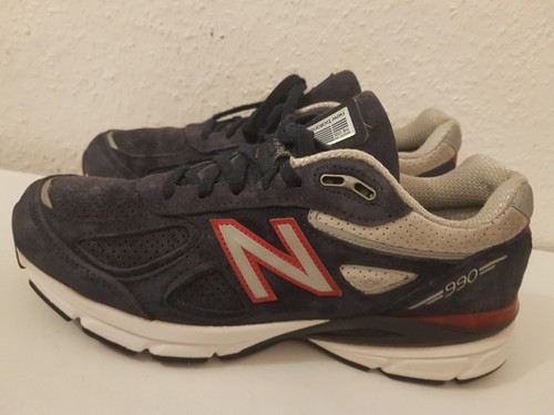 New balance 990 herren sneaker - balance,