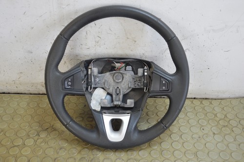 25159 volante sterzo renault - 25159,