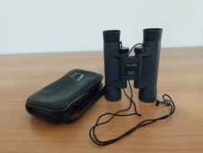 Binocolo vintage tascabile