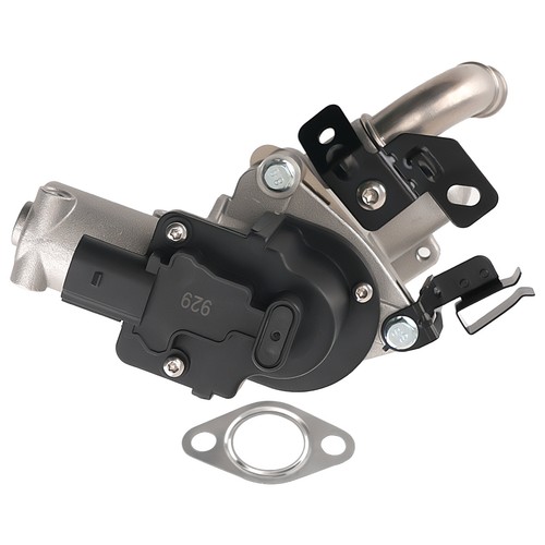 Valvola egr pin - egr, 5