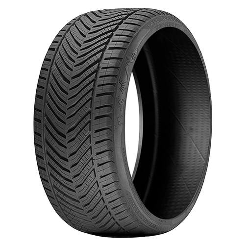 Gomme pneumatici kormoran - gomme,