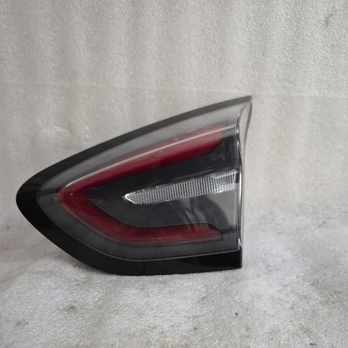Ford puma fanalino stop - fanalino,