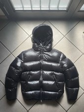 Puffer Zara Uomo