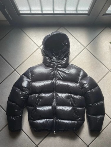 Puffer zara uomo - zara,