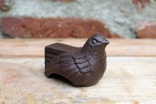 Piedino per vaso da fiore