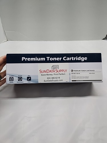 Color laser jet pro - color,