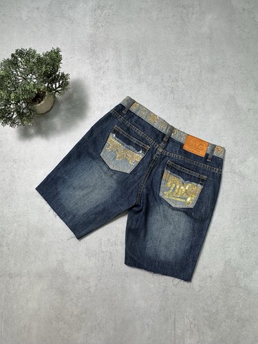 Dolce gabbana pantaloncino - dolce,