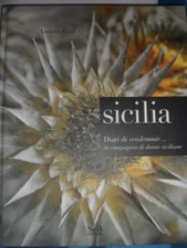 SICILIA Diari di