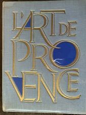 REGIONALISMO - L'ARTE DI