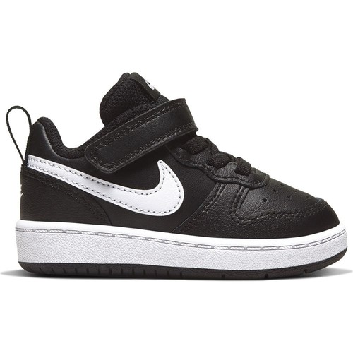 Scarpe sportive bambino - , nike
