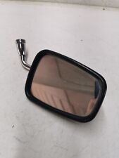 Kawasaki ZR7 1999-2000