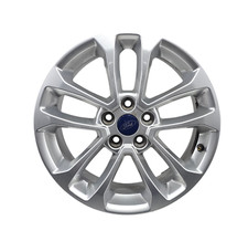 CERCHIO IN LEGA PER FORD Kuga Serie (DFK) LJ4C-A2A (19>)