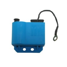 173417 CENTRALINA PIAGGIO