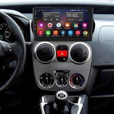 32G Android 13.0 autoradio GPS