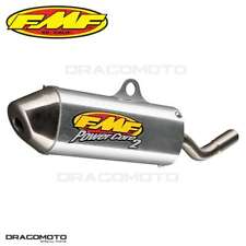 KTM SX 50 2006-2008 Powercore