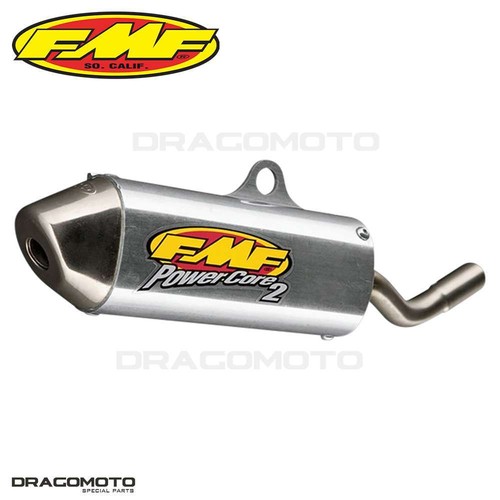 Ktm 2006 2008 powercore - sx, 50