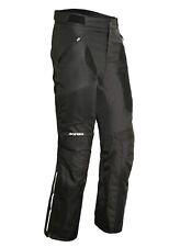 PANTALONI MOTO ACERBIS ESTIVI