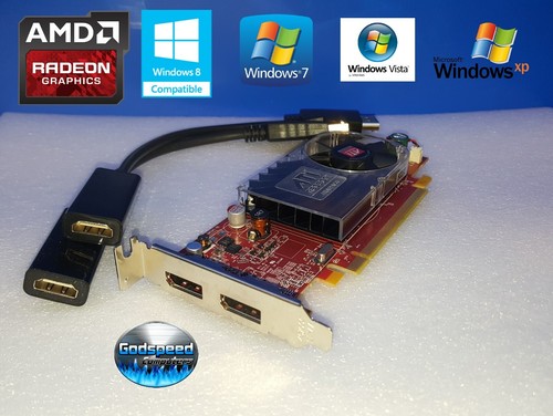 Dell optiplex 3010 - dell,