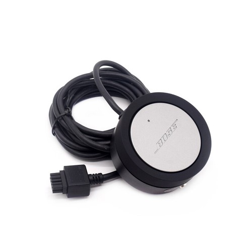 Genuine bose companion - bose-companion, 5