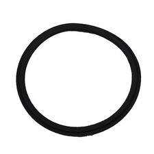 Junta Motor Vaporetto