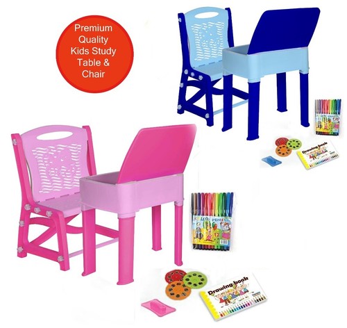 Set sedia tavolo - set,