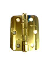 CERNIERA CON CUSCINETTI 3x2,5"