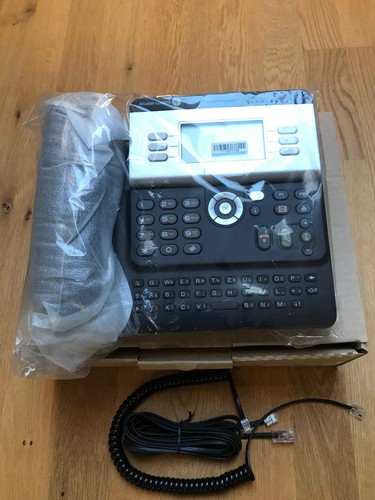 Alcatel 4029 usato come - 4029,, usato,