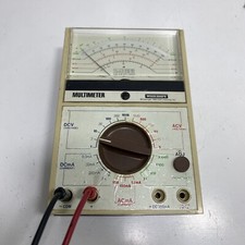 Vintage DRI Industries