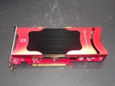 GAINWARD GeForce 8800 GT 512MB