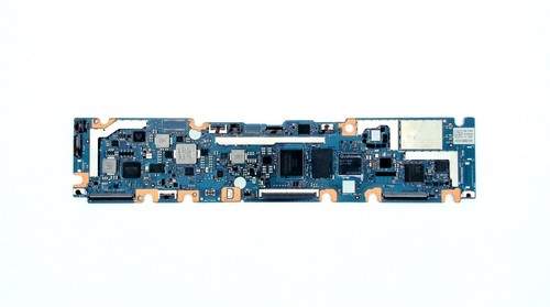 Lenovo ideapad duet - duet, tablet