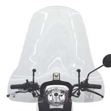 PARABREZZA CLASSIC [ISOTTA] -