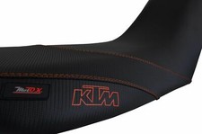 Ktm adventure 950 - ktm,